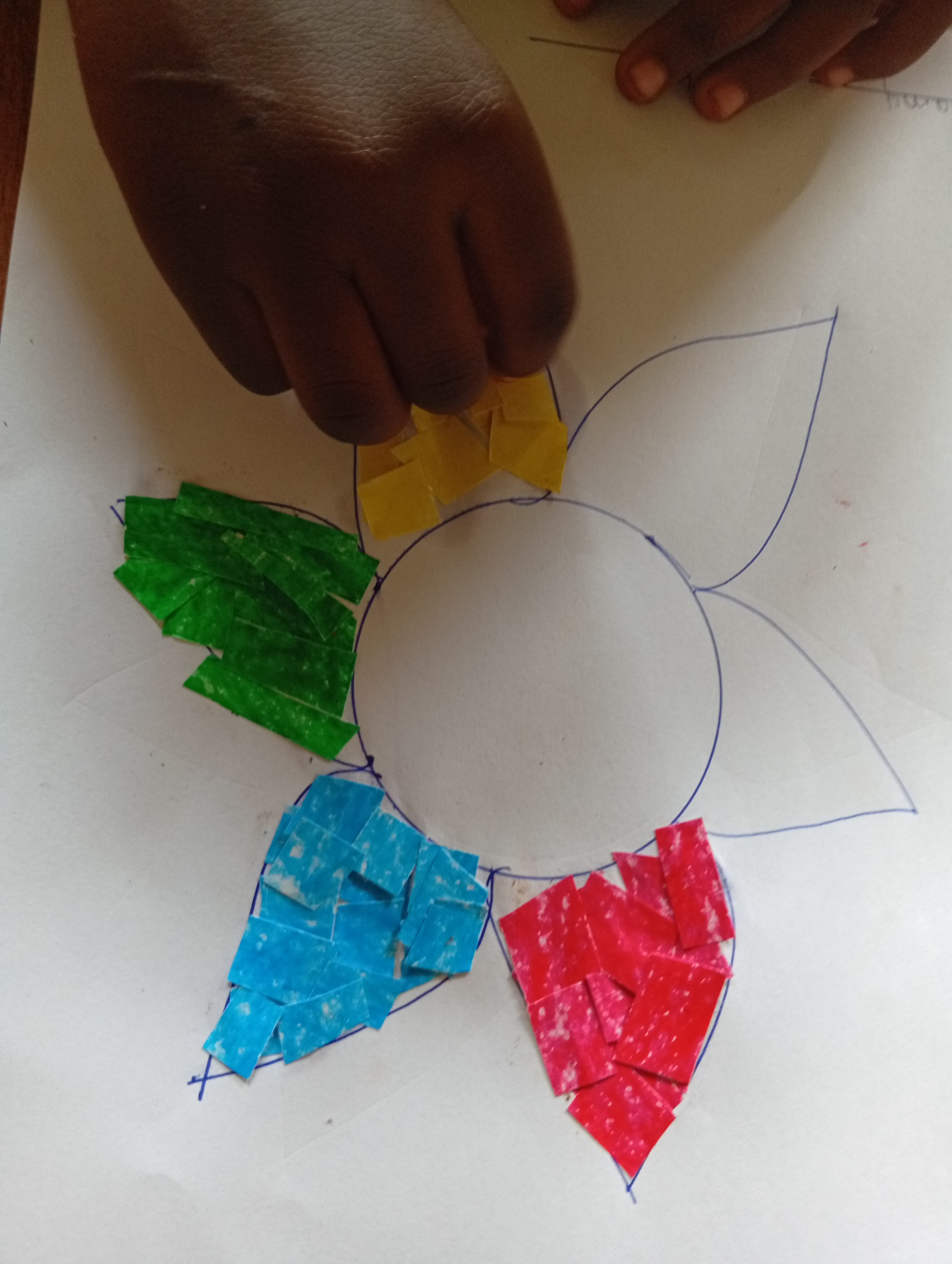 art 12