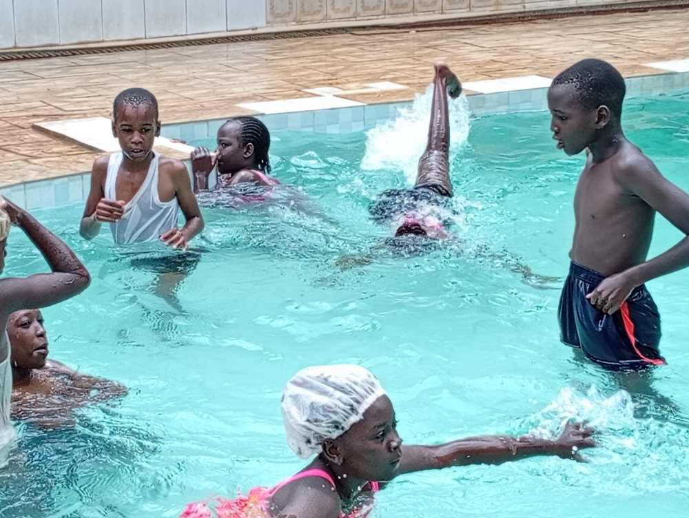 swim 3